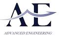 ADVANCED ENGINEERING