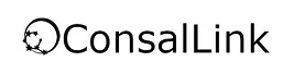 ConsalLink