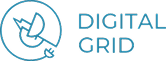 DIGITAL GRID