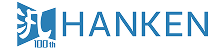 HANKEN