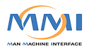 MAN MACHINE INTERFACE