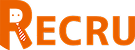 RECRU