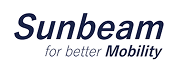 Sunbeam for better Mobility