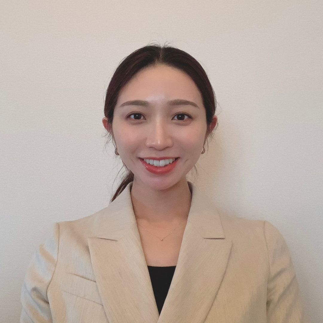 登壇者_株式会社エス・エム・エス